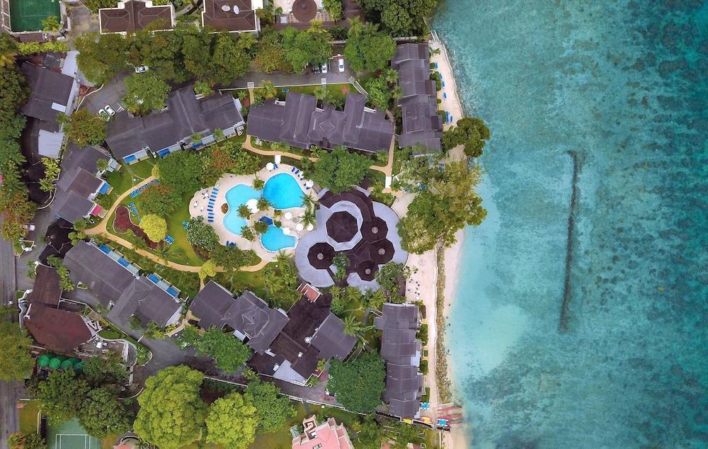 The Club Barbados (Adults Only) Hotel Saint James Ngoại thất bức ảnh