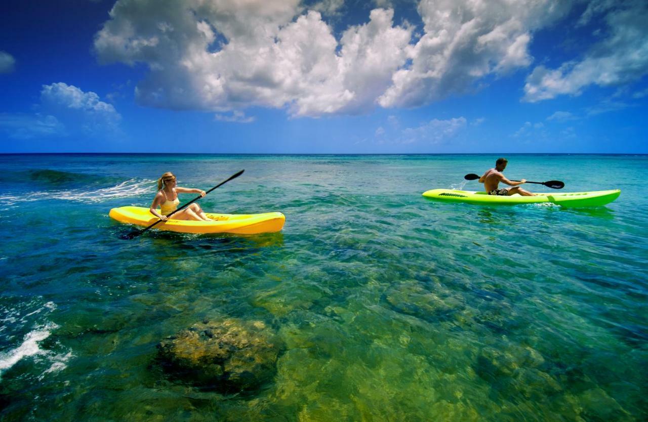 The Club Barbados (Adults Only) Hotel Saint James Ngoại thất bức ảnh