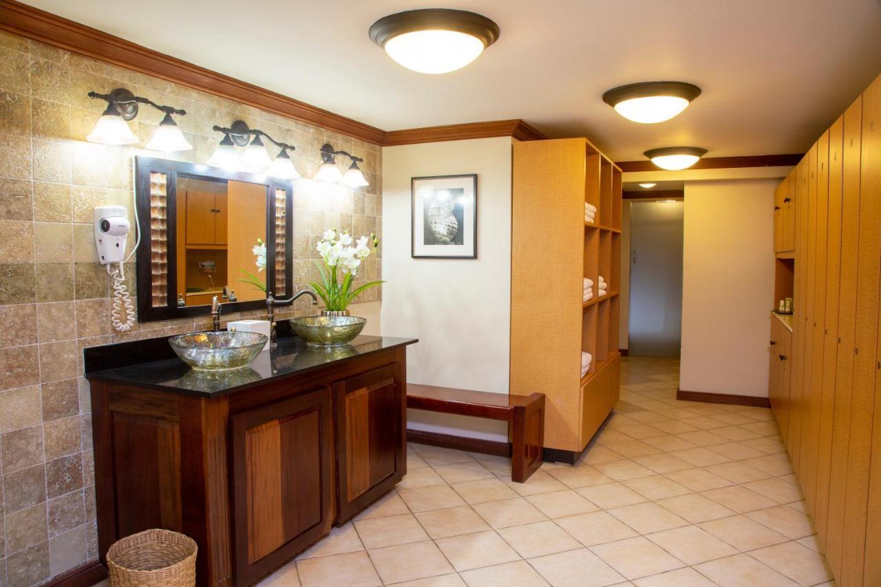 The Club Barbados (Adults Only) Hotel Saint James Ngoại thất bức ảnh